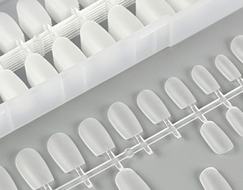 フレキシブルチップ