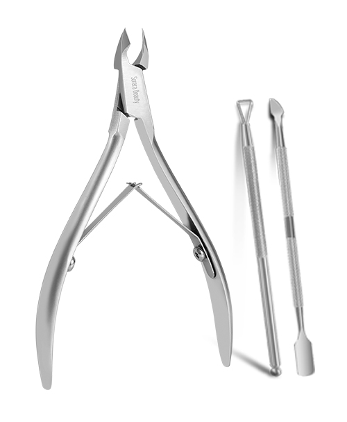 キューティクルニッパー